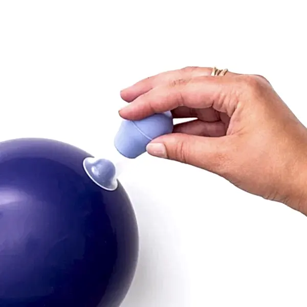 Lansinoh LacthAssist Göğüs Ucu Çıkartıcı STD