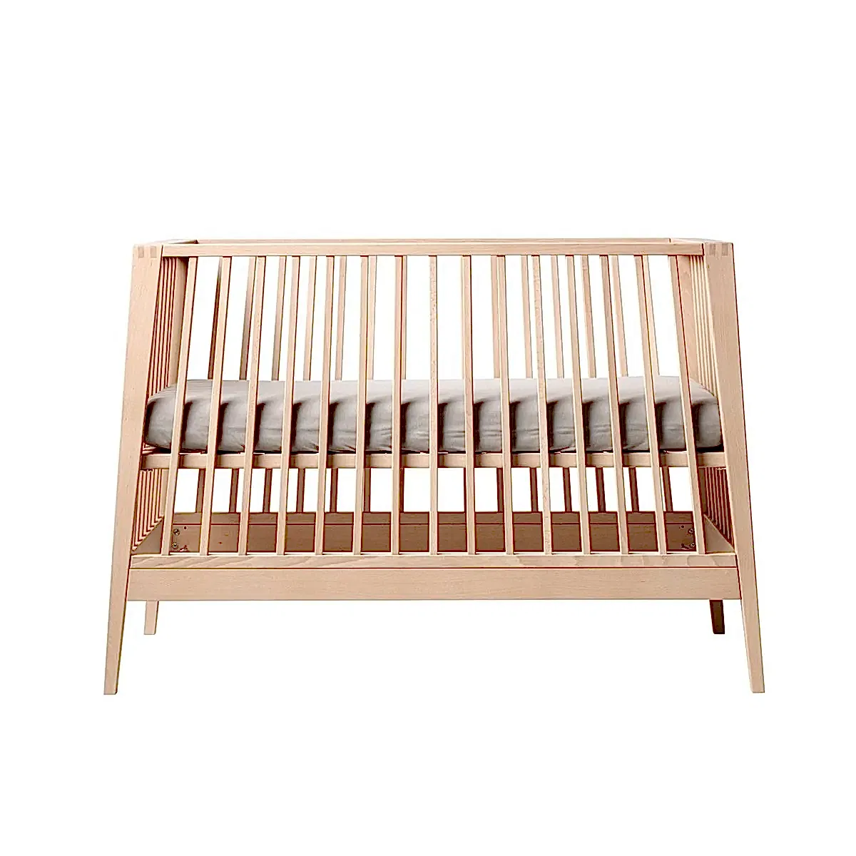 Leander Linea Beşik Oak STD