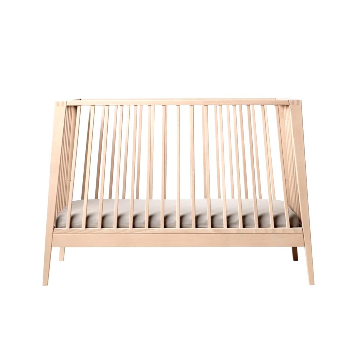 Leander Linea Beşik Oak STD