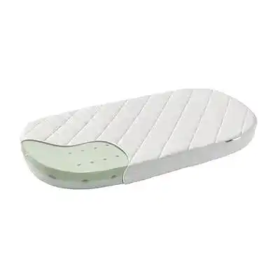 Leander Matras Classic Comfort Şilte STD