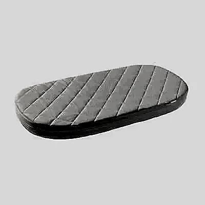 Leander Matras Classic Comfort Şilte STD