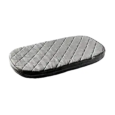 Leander Matras Classic Premium STD