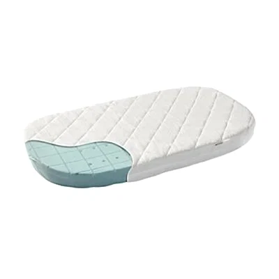 Leander Matras Classic Premium STD