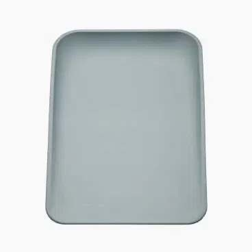 Leander Matty Alt Değiştirme Matı - Blueberry STD