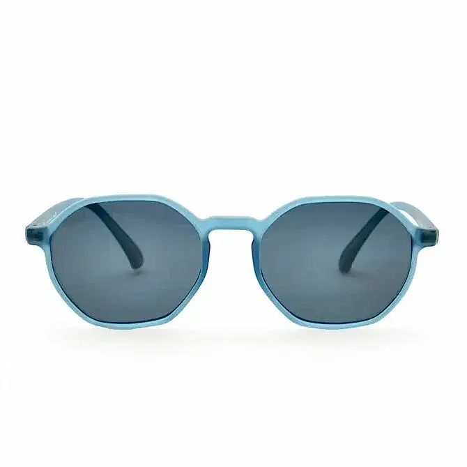 Looklight Genius Matte Indigo (7-12 Yaş)