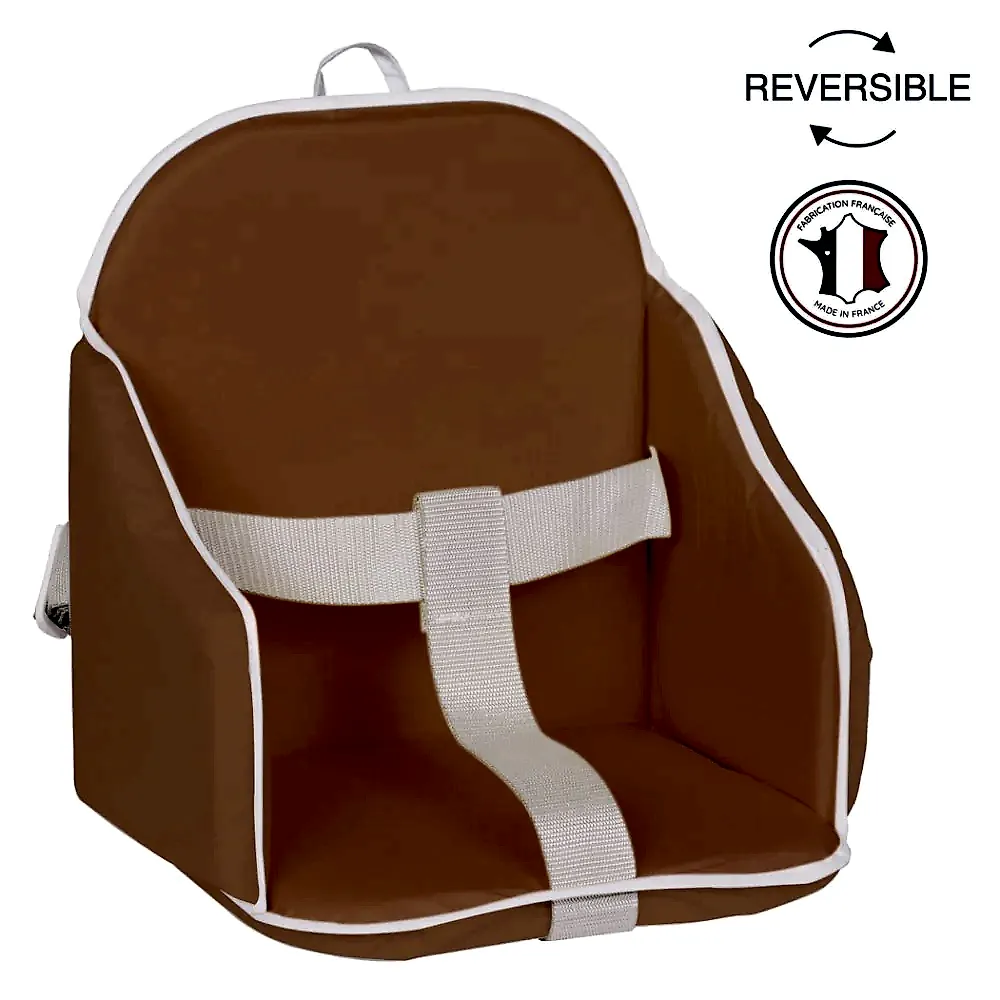 Love To Dream Candide Sandalye Minderi Somon