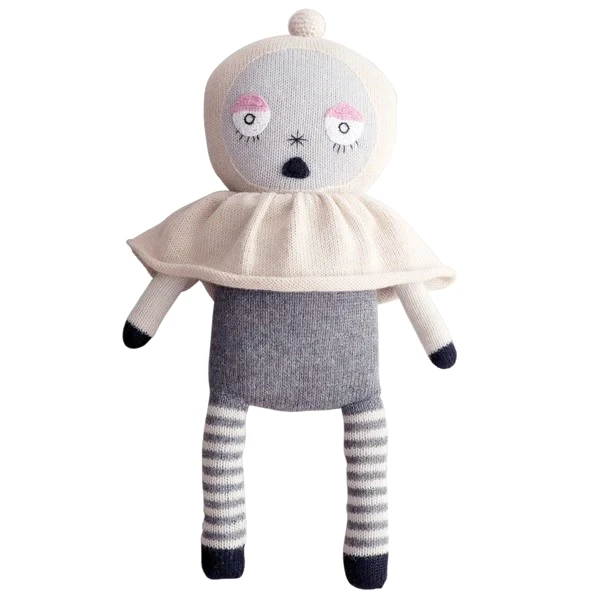 LuckyBoySunday Sürpriz Arkadaşlar Blib Blob STD