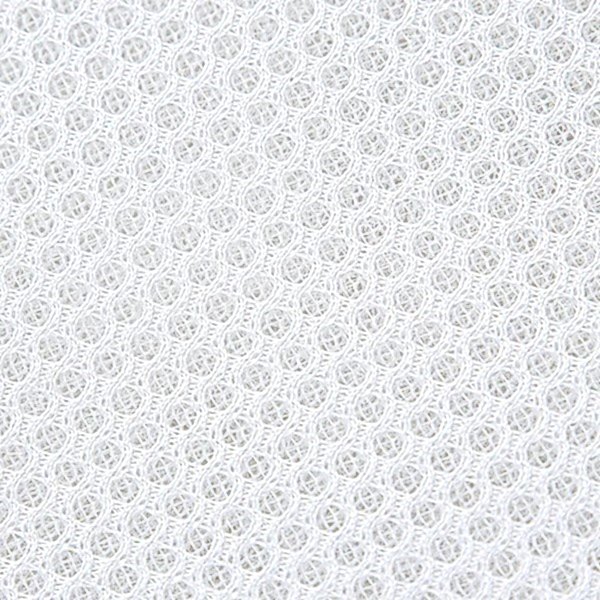 Mammi Co Comfy Air Park Yatak Şiltesi Gri