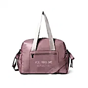 Mayoral Anne Bebek Bakım Çantası Pembe