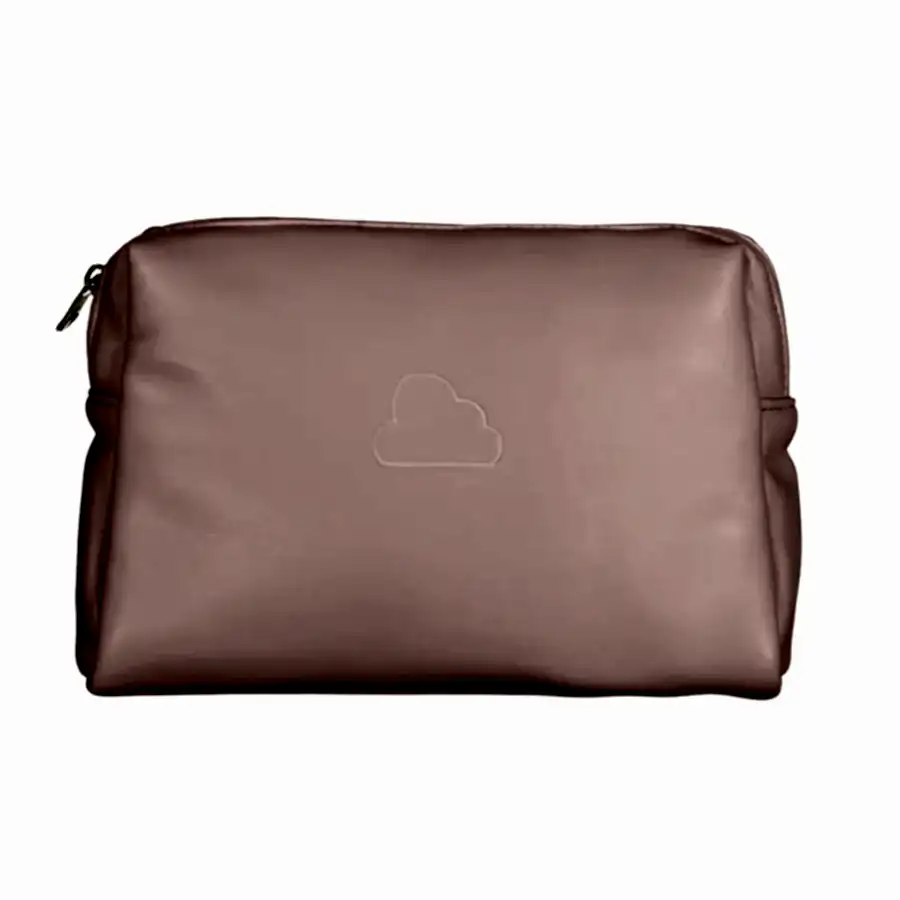 Mayoral Anne Mini Bakım Çantası Pembe