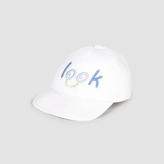 Mayoral Yazlık Erkek Bebek Şapka Beyaz