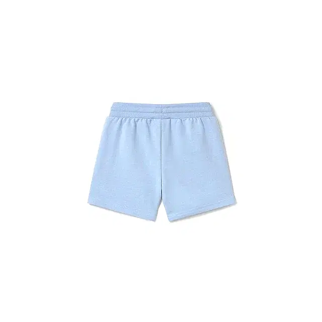 Mayoral Yazlık Erkek Bebek Şort Mavi