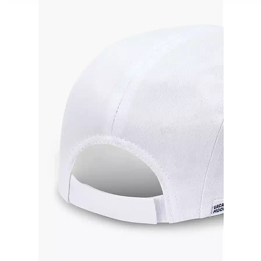Mayoral Yazlık Erkek Kasket Şapka Beyaz