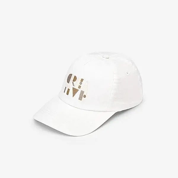 Mayoral Yazlık Erkek Kasket Şapka Ekru