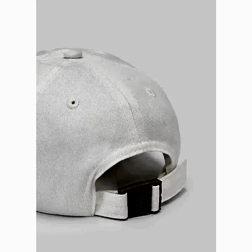 Mayoral Yazlık Erkek Kasket Şapka Ekru