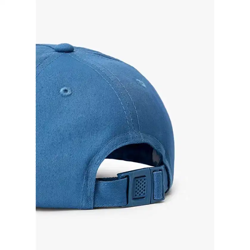 Mayoral Yazlık Erkek Kasket Şapka Mavi