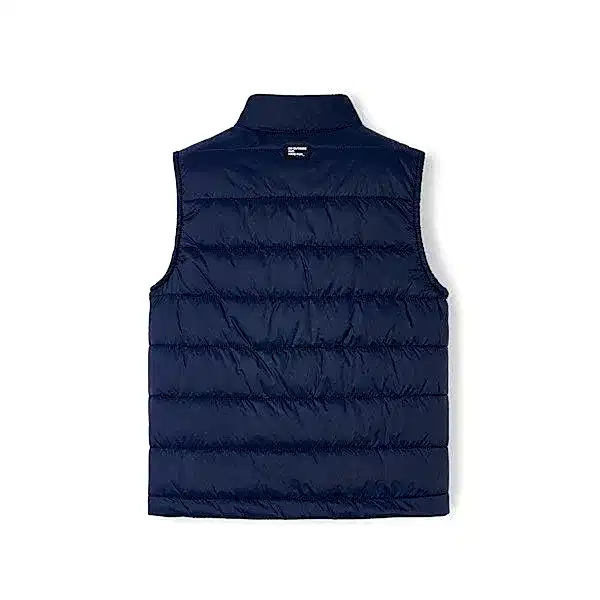 Mayoral Yazlık Erkek Şişme Yelek Lacivert