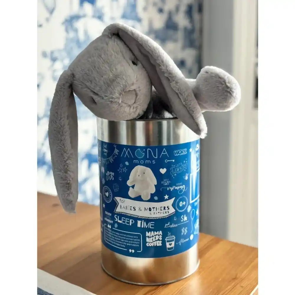 Mona Uyku Arkadaşı