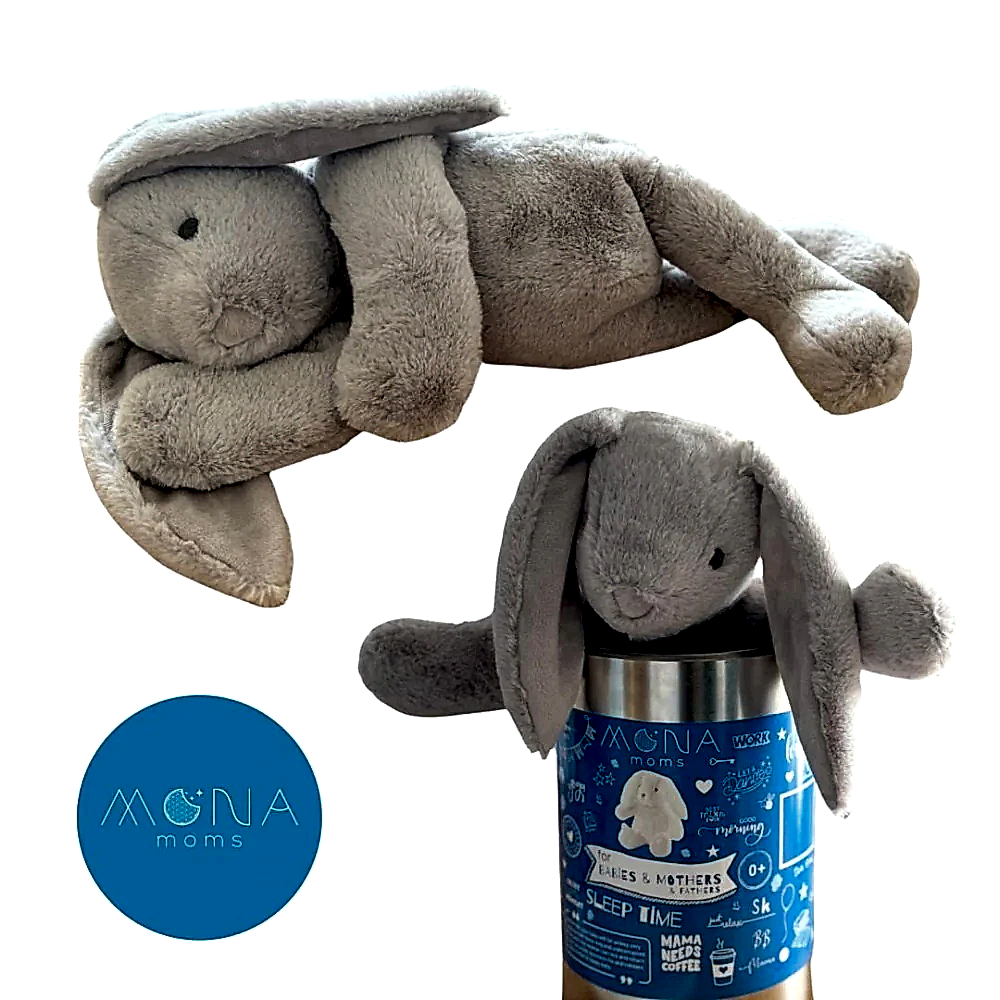 Mona Uyku Arkadaşı