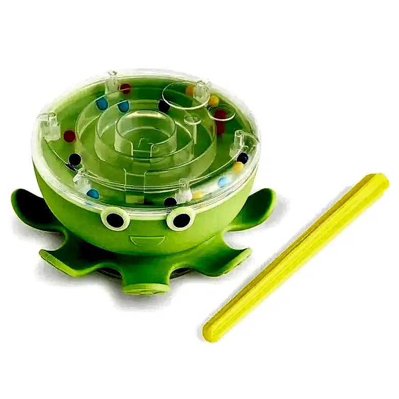 Munchkin 3'ü 1 Arada Müzikli Banyo Oyuncağı STD