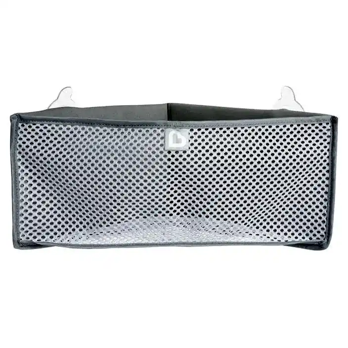 Munchkin Köşeli Banyo Düzenleyeci STD