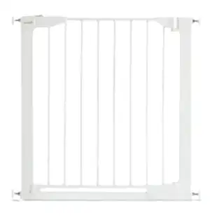 Munchkin Otomatik Bebek Güvenlik Kapısı  Beyaz STD
