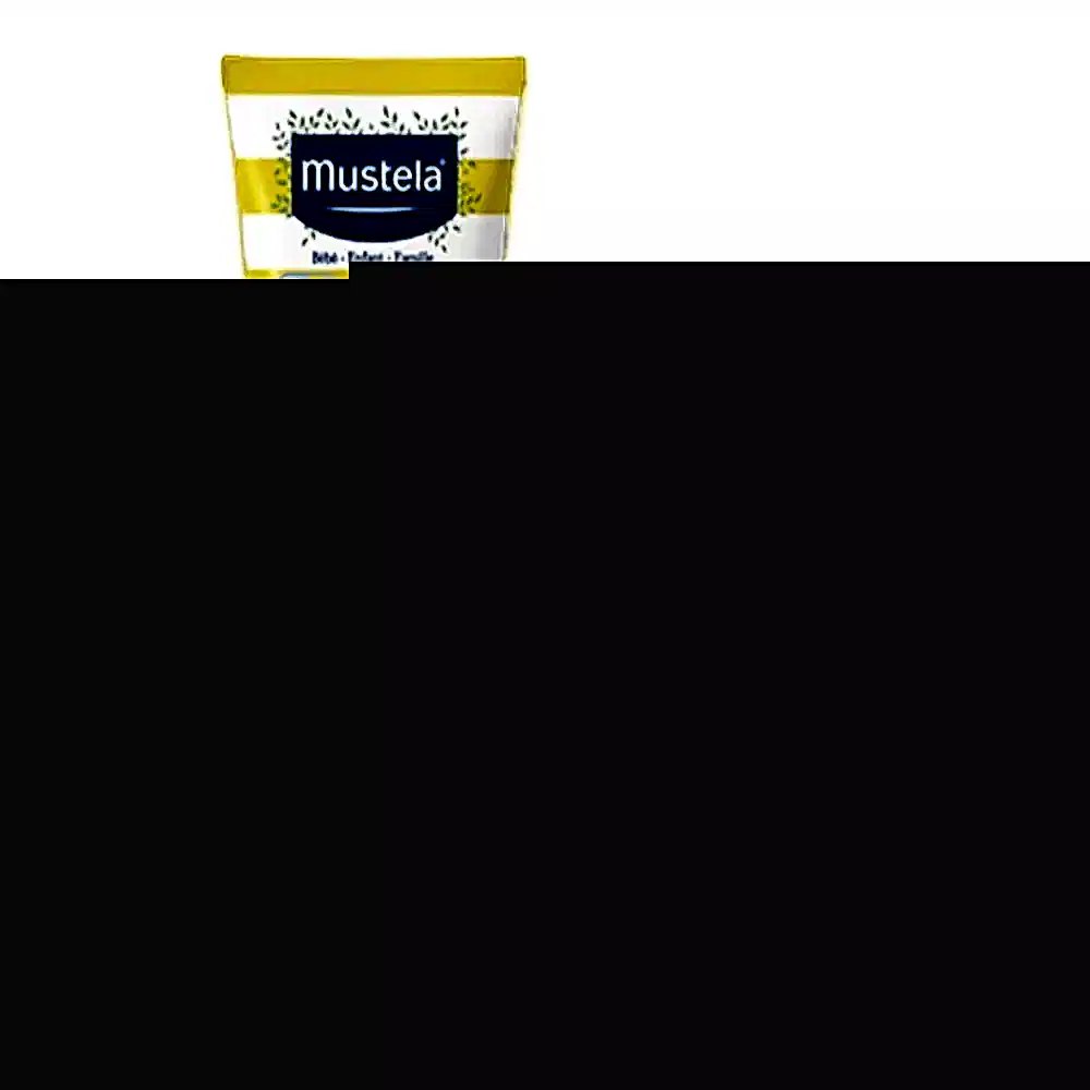 Mustela Güneş Kremi SPF 50+ 200ml + Hydra Bebe Kofre STD