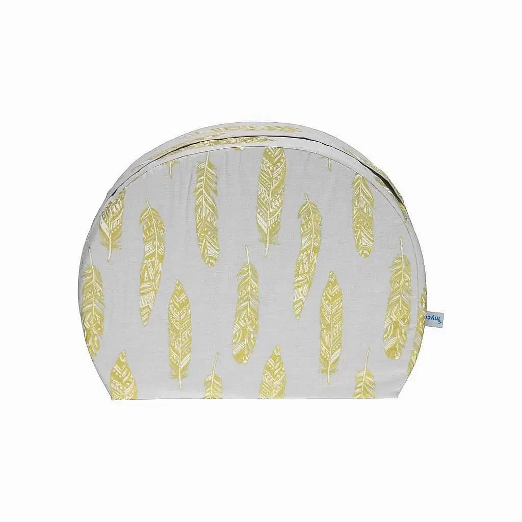 MYCey Hamile Destek Minderi Sarı