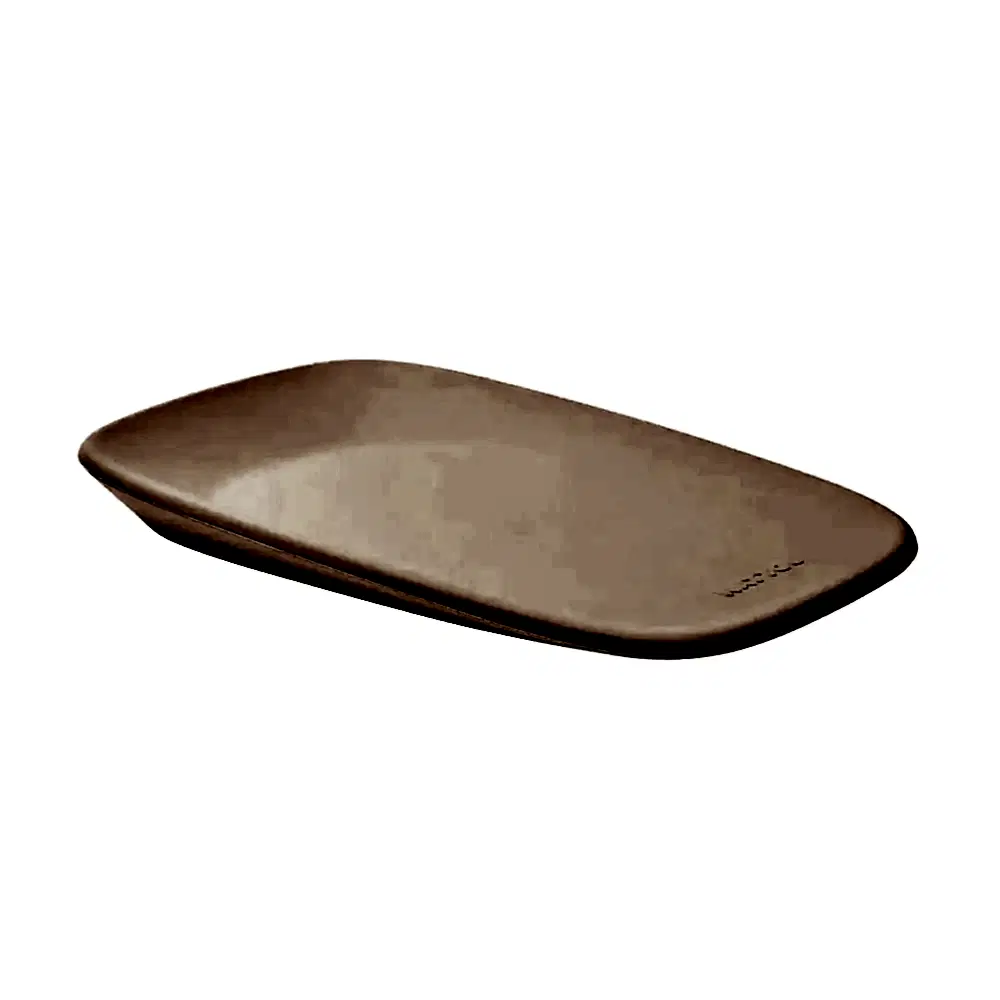 Nattou Softy Alt Değiştirme Minderi 70x50 cm Şeftali