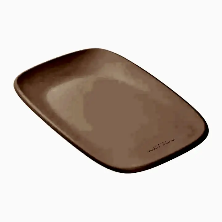 Nattou Softy Alt Değiştirme Minderi 70x50 cm Şeftali