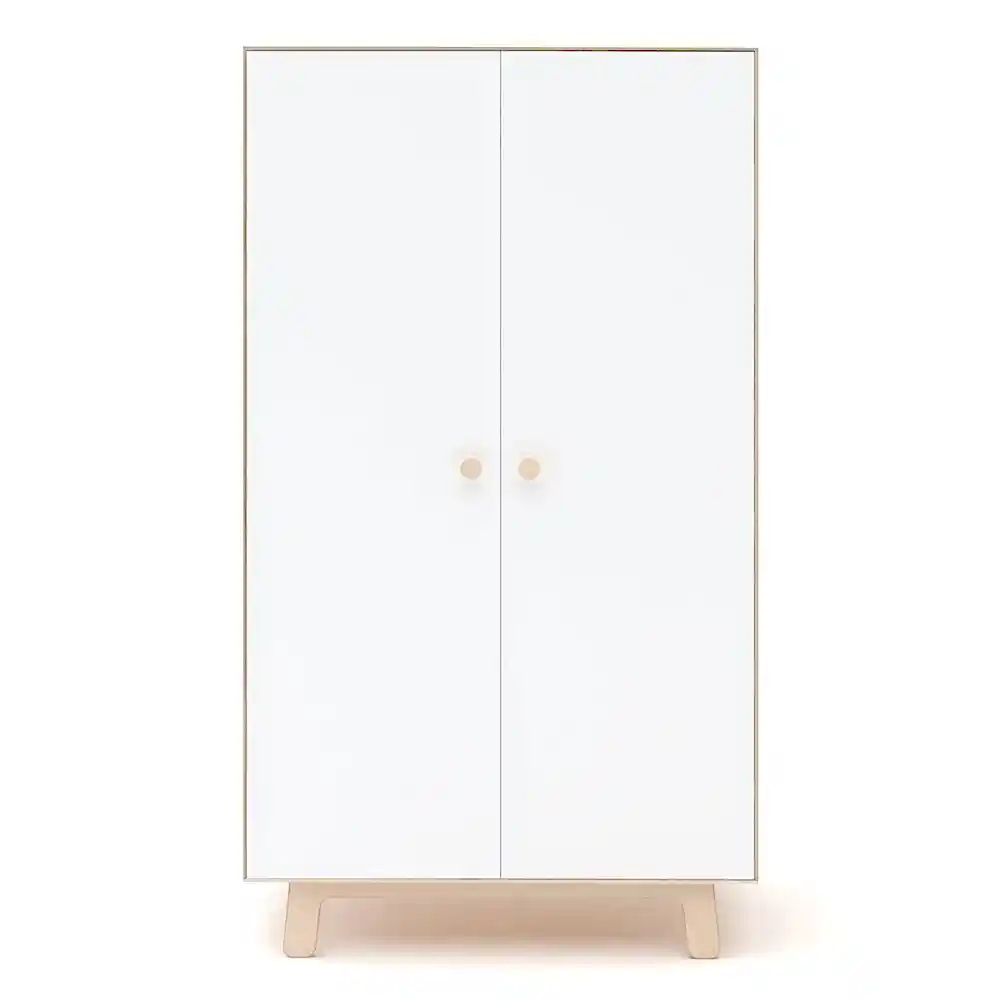 Oeuf Dolap Birch STD