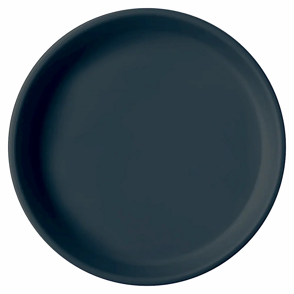 OiOi Basics Tabak - Deep Blue