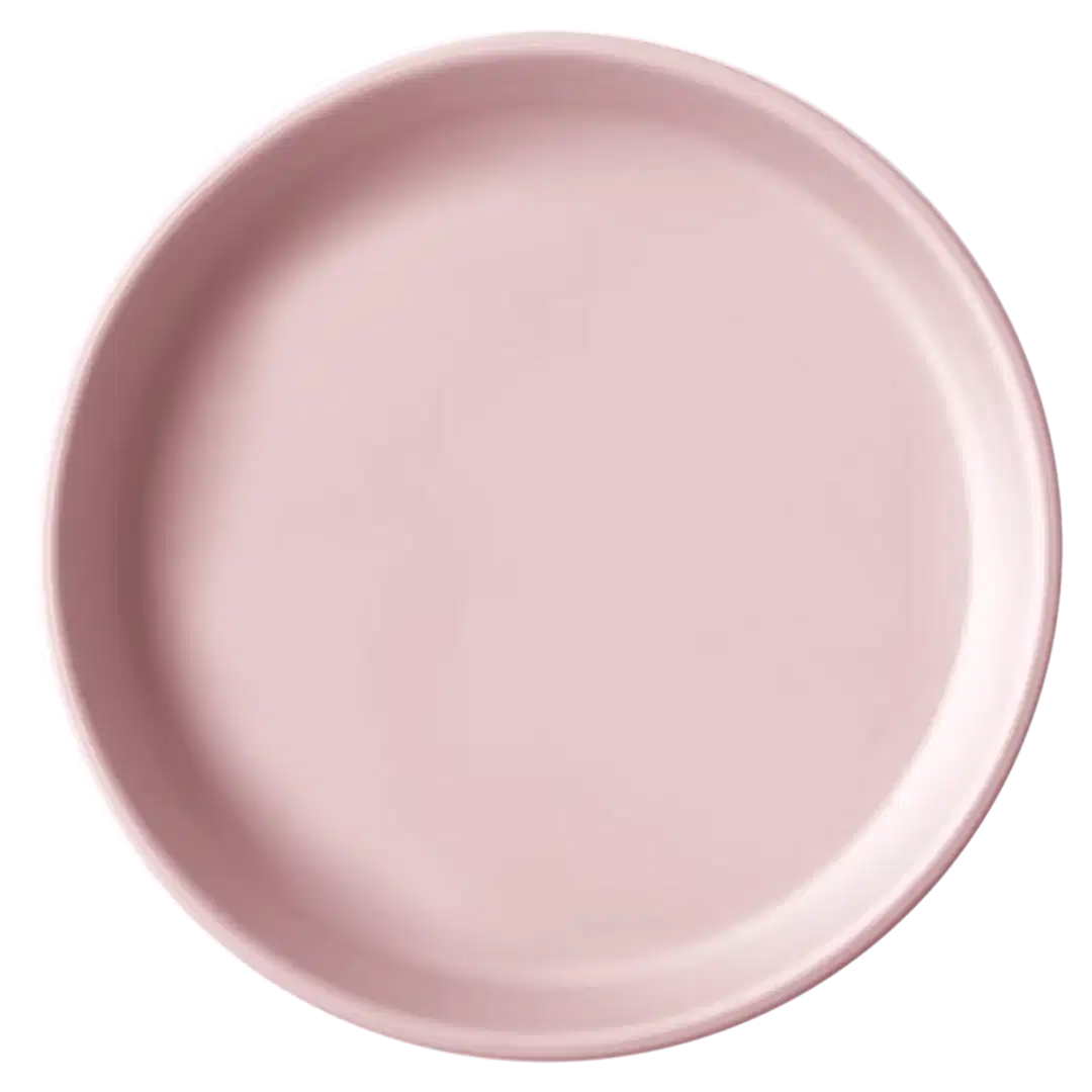 OiOi Basics Tabak - Pinky Pinky