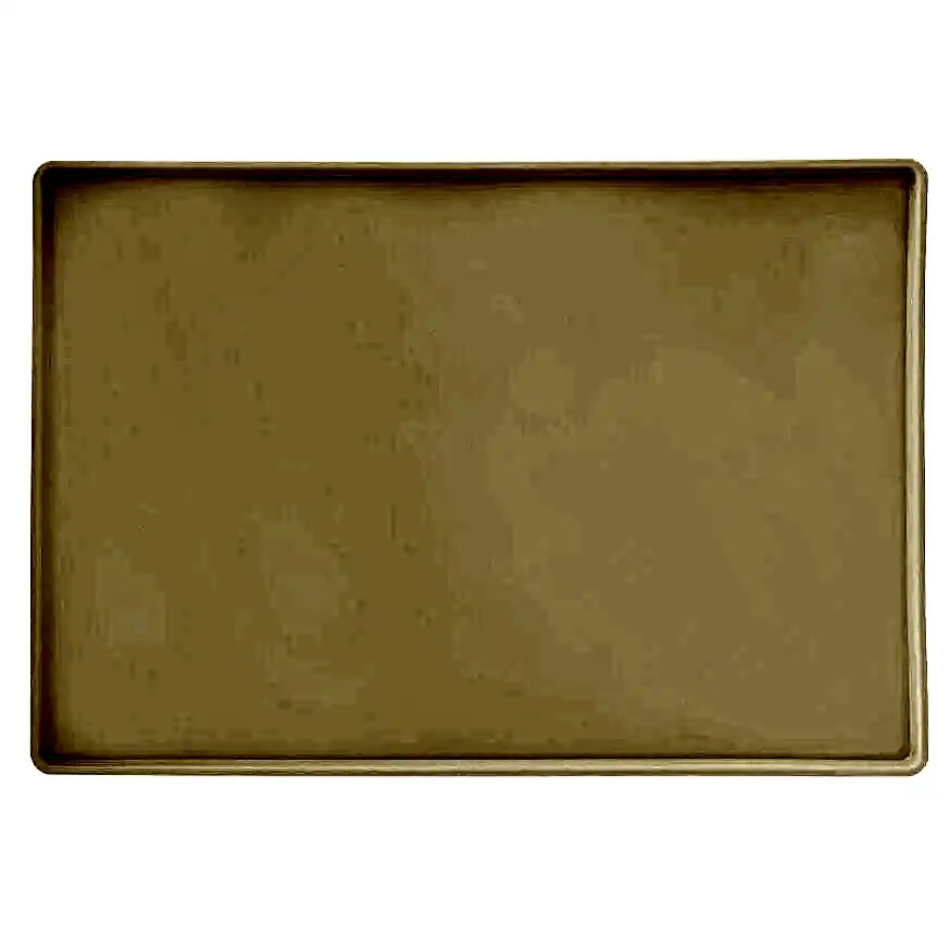 OiOi Tabak İçin Mat Mellow Yellow