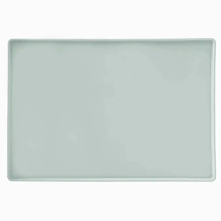 OiOi Tabak İçin Mat River Green