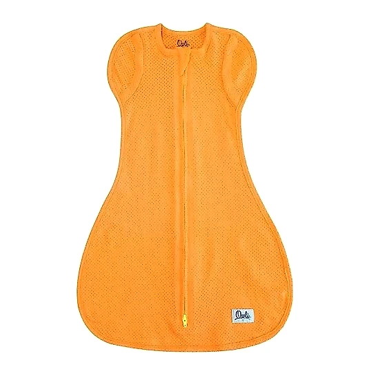 Owli Cooltimate Kundak Turuncu Turuncu