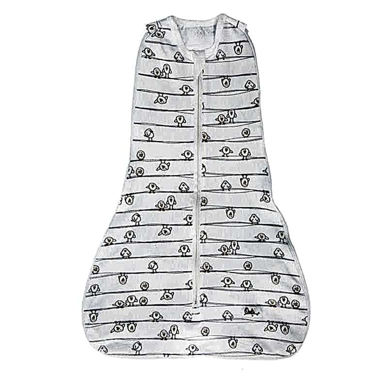 Owli Uyku Gurusu Early Bird 0.3 Tog  0-36 Ay STD