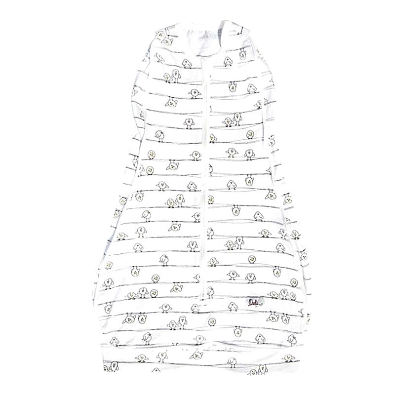 Owli Uyku Gurusu Early Bird 0.3 Tog 0-36 Ay STD