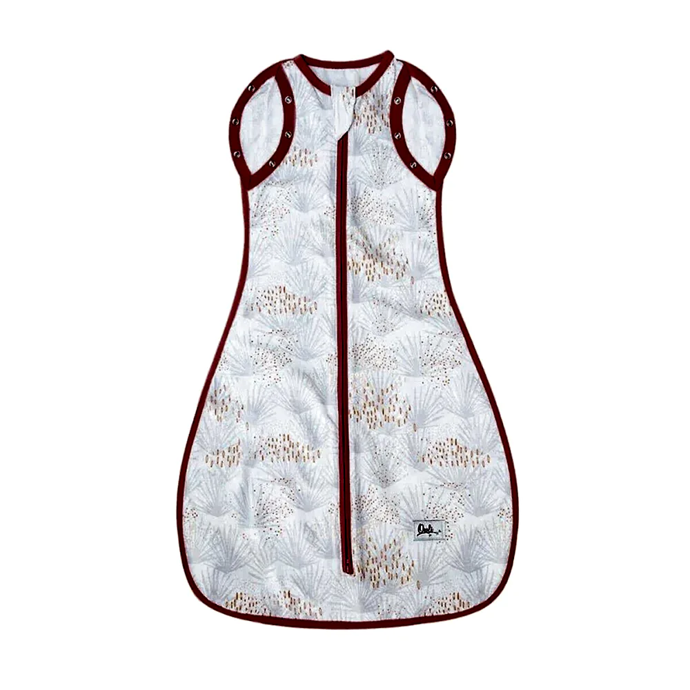 Owli Kundak Palm Springs Turuncu