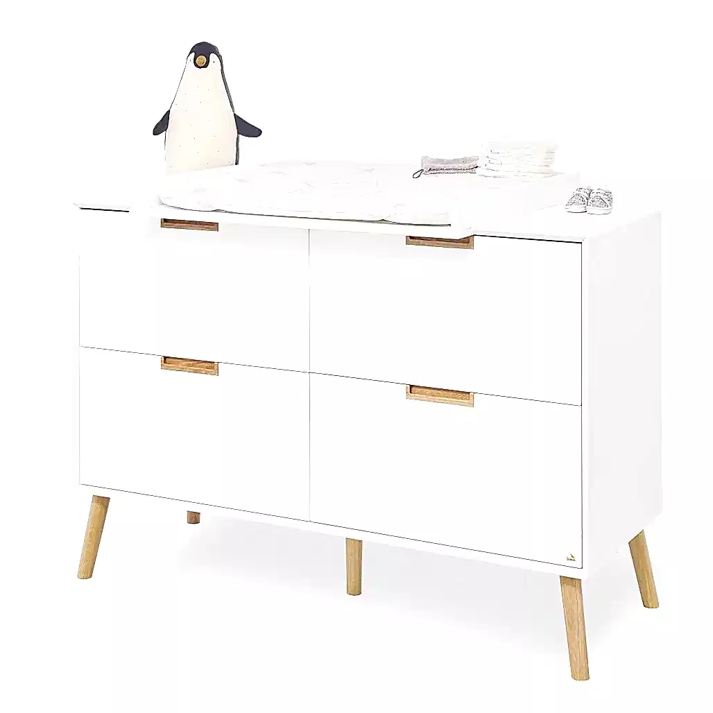 Pinolino Edge Şifonyer