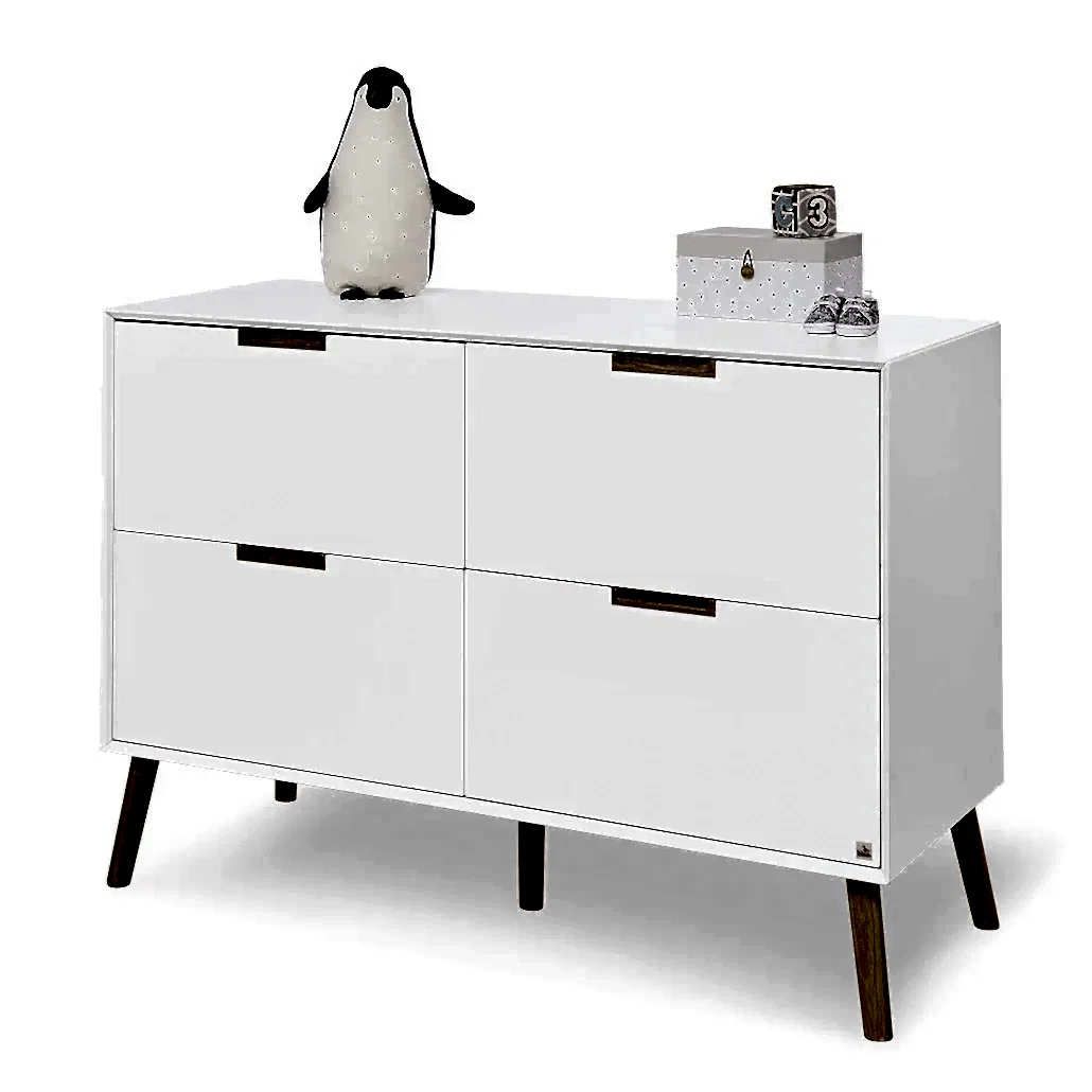 Pinolino Edge Şifonyer