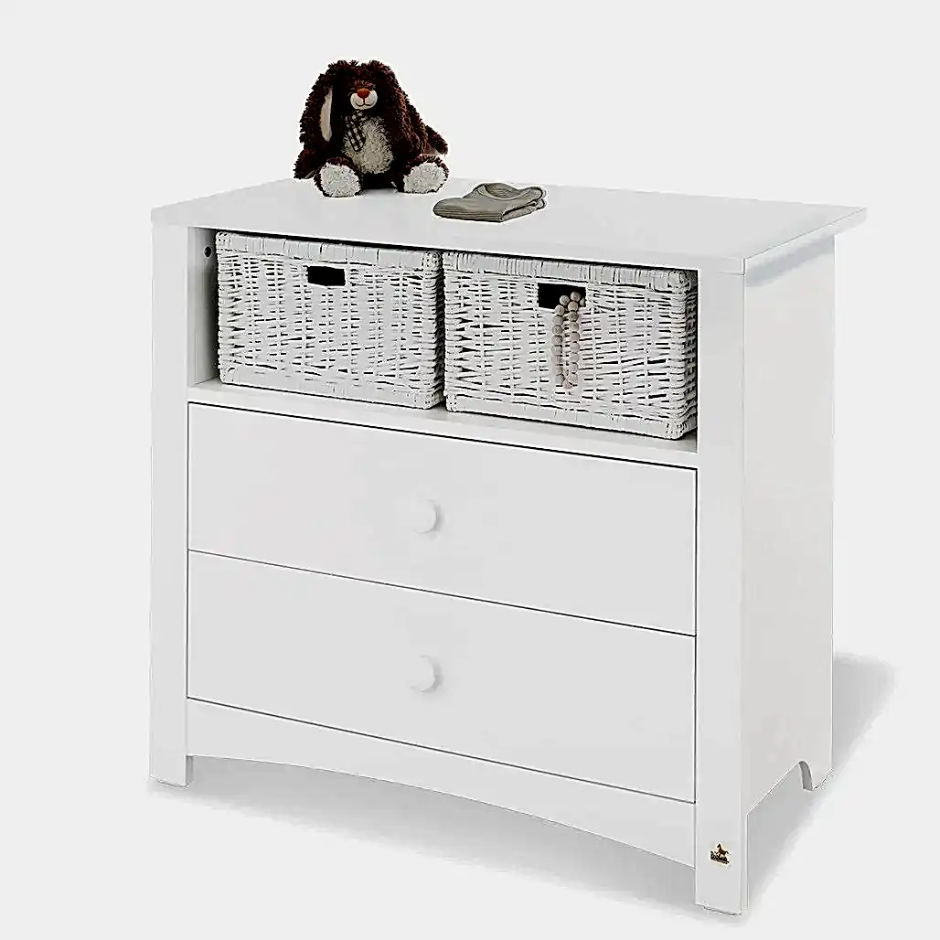 Pinolino Florantina Şifonyer