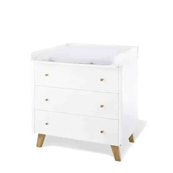 Pinolino Pan Şifonyer