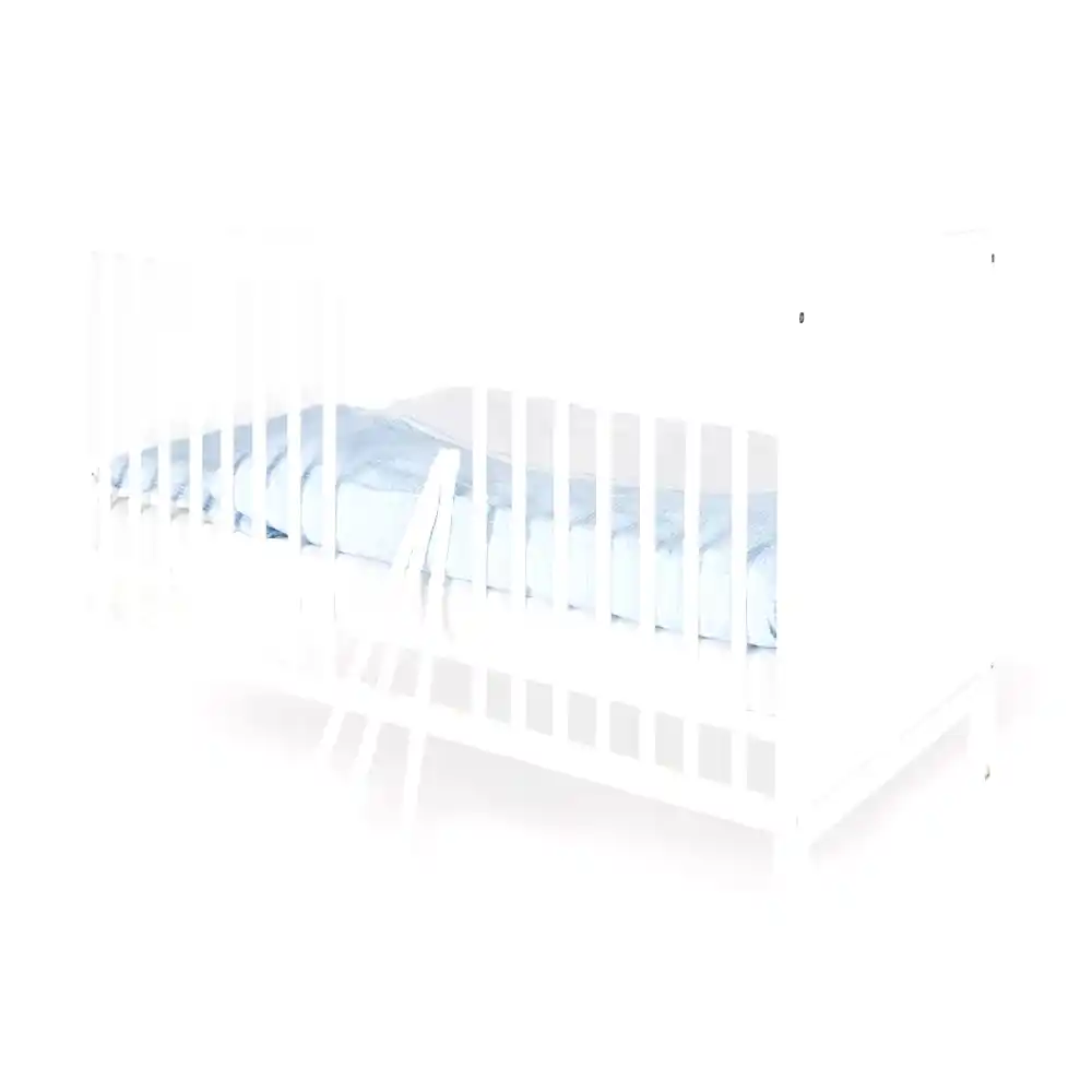 Pinolino Robin Bebek Beşik