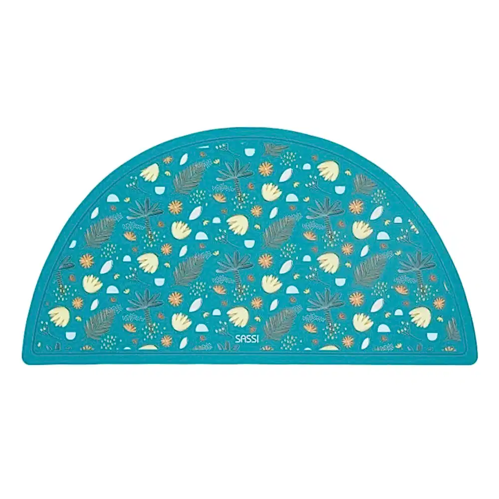 Sassi Superlab Tabak İçin Silikon Amerikan Servis - Bilge Fil