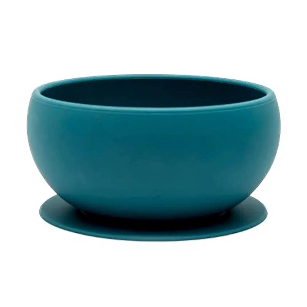 Sassi Superlab Vakumlu Silikon Kase - Bilge Fil