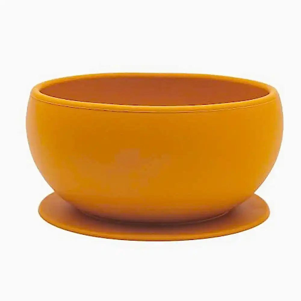 Sassi Superlab Vakumlu Silikon Kase - Cesur Aslan