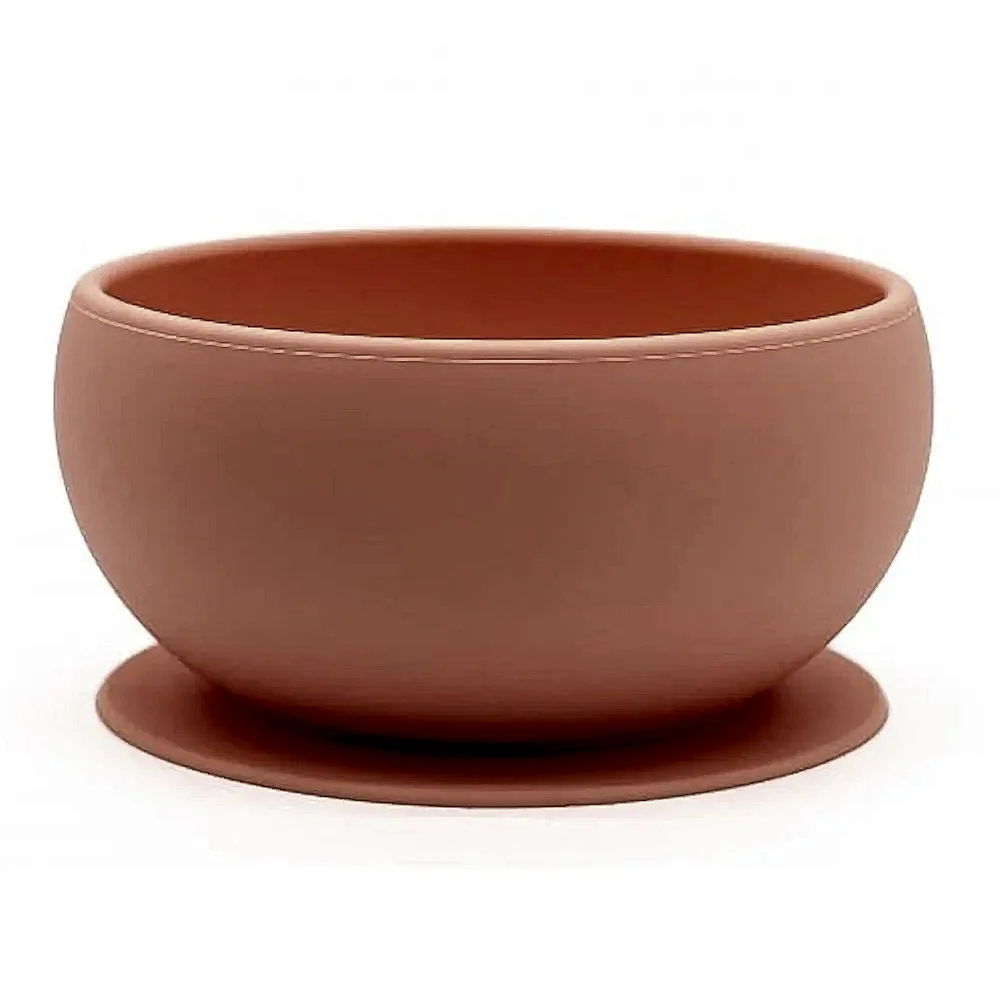 Sassi Superlab Vakumlu Silikon Kase - Pratik Ahtapot