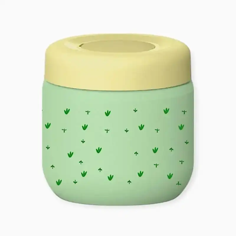 Sipnjoy Termos Yemek Kabı 360 ml - Lively Roar