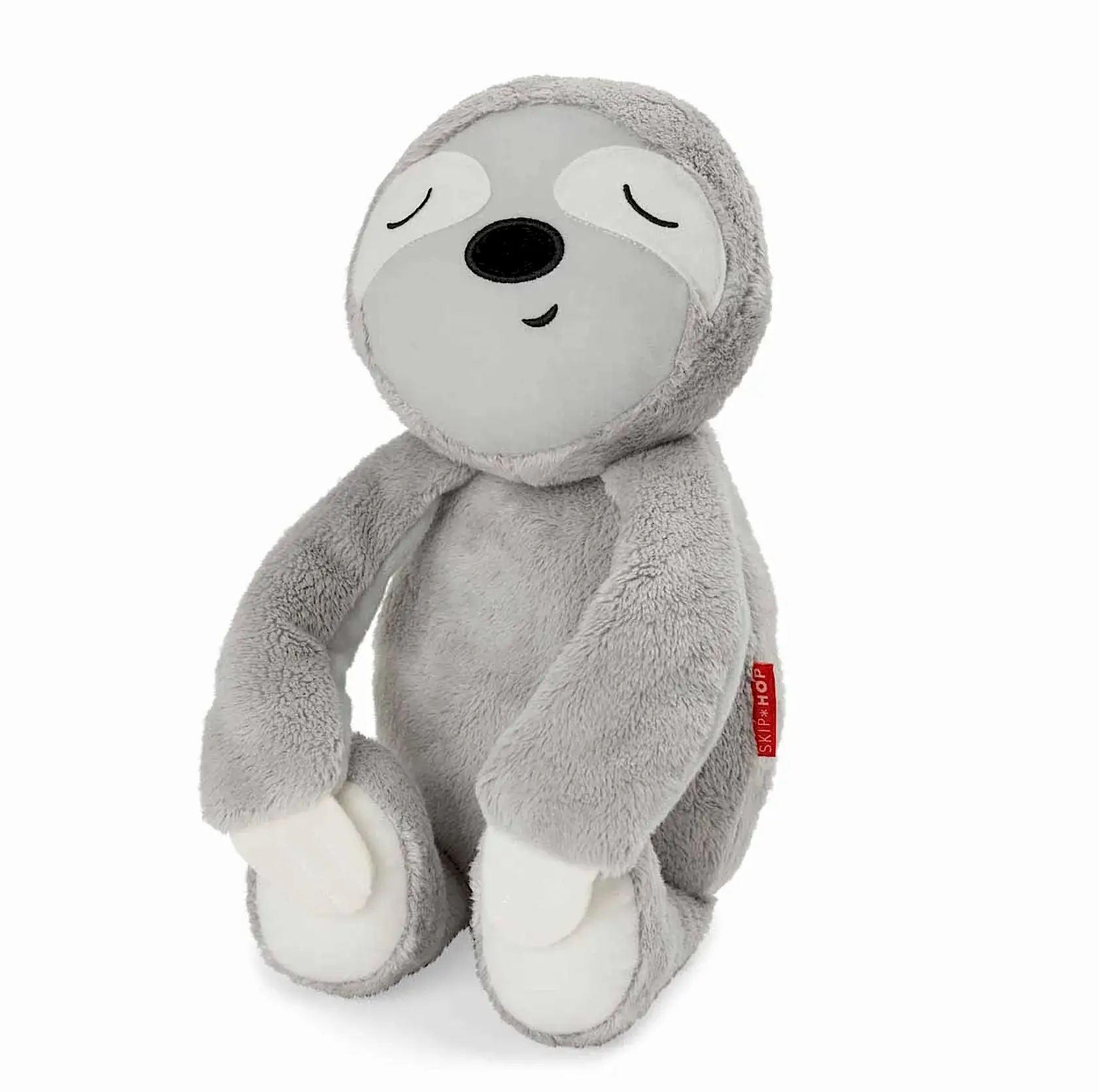 Skip Hop Ağlama Sensörlü Aksesuar - Koala